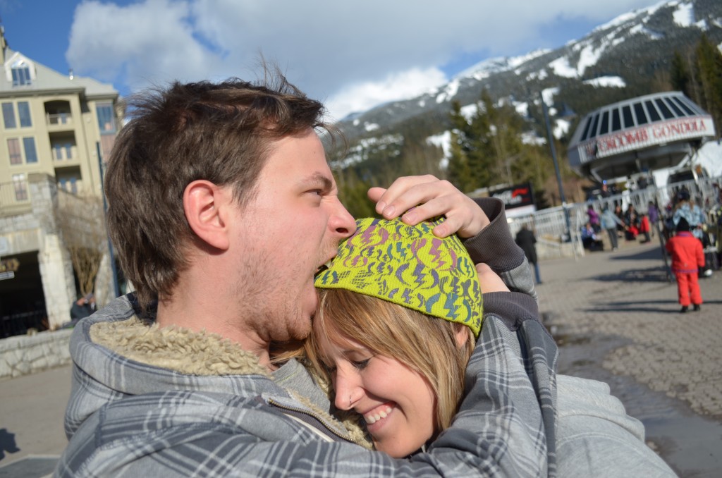 Secrets To A Drama Free Long Distance Relationship